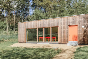 Haus am Wald in Hitzacker Elbe Wendland